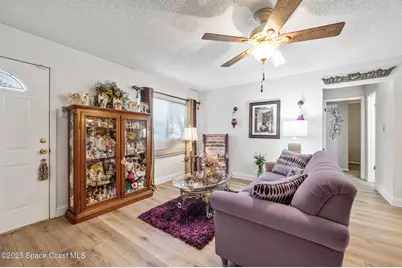 5220 Holden Road, Cocoa, FL 32927 - Photo 11