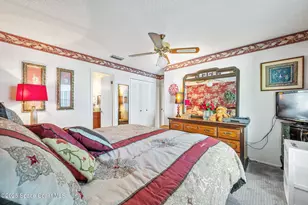 5220 Holden Rd, Cocoa, FL 32927 - Photo 25