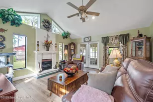 5220 Holden Rd, Cocoa, FL 32927 - Photo 21