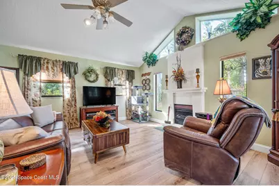 5220 Holden Road, Cocoa, FL 32927 - Photo 23