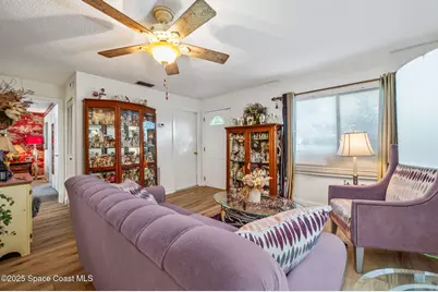 5220 Holden Road, Cocoa, FL 32927 - Photo 13