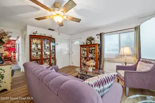 5220 Holden Rd, Cocoa, FL 32927 - Photo 13