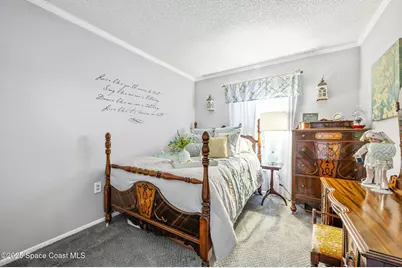 5220 Holden Road, Cocoa, FL 32927 - Photo 27