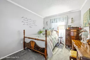 5220 Holden Rd, Cocoa, FL 32927 - Photo 27