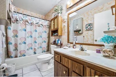 5220 Holden Road, Cocoa, FL 32927 - Photo 29