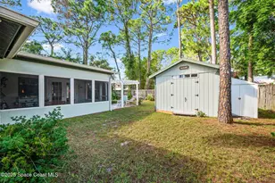 5220 Holden Rd, Cocoa, FL 32927 - Photo 5