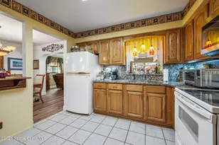 5220 Holden Rd, Cocoa, FL 32927 - Photo 19