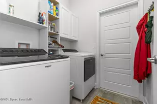 711 Tupelo Cir, Cocoa, FL 32926 - Photo 35