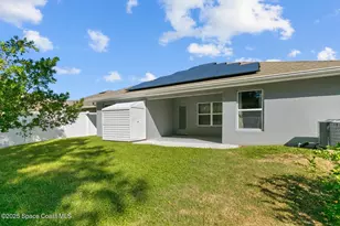 711 Tupelo Cir, Cocoa, FL 32926 - Photo 39
