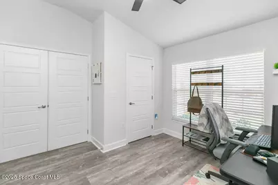 711 Tupelo Circle, Cocoa, FL 32926 - Photo 33