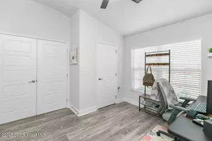 711 Tupelo Cir, Cocoa, FL 32926 - Photo 33