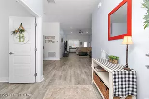 711 Tupelo Cir, Cocoa, FL 32926 - Photo 5