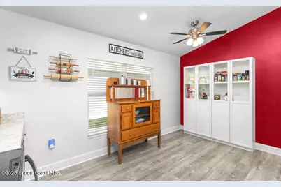 711 Tupelo Circle, Cocoa, FL 32926 - Photo 13