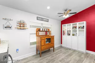 711 Tupelo Cir, Cocoa, FL 32926 - Photo 13