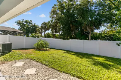 711 Tupelo Circle, Cocoa, FL 32926 - Photo 37