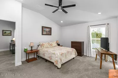 711 Tupelo Circle, Cocoa, FL 32926 - Photo 19