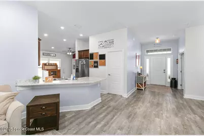 711 Tupelo Circle, Cocoa, FL 32926 - Photo 7