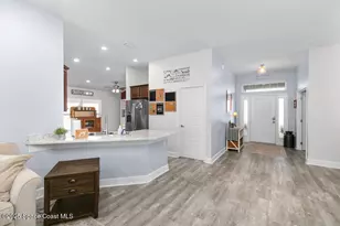 711 Tupelo Cir, Cocoa, FL 32926 - Photo 7