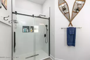 711 Tupelo Cir, Cocoa, FL 32926 - Photo 27