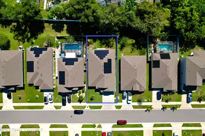 711 Tupelo Circle, Cocoa, FL 32926 - Photo 41