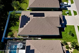 711 Tupelo Cir, Cocoa, FL 32926 - Photo 45