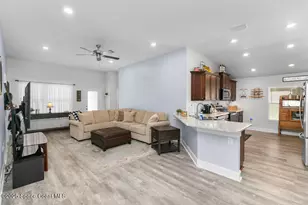 711 Tupelo Cir, Cocoa, FL 32926 - Photo 15