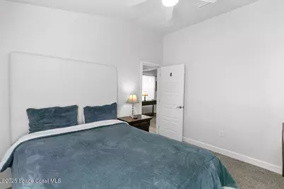 711 Tupelo Circle, Cocoa, FL 32926 - Photo 29