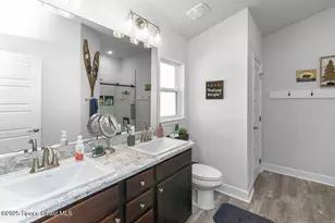 711 Tupelo Cir, Cocoa, FL 32926 - Photo 23