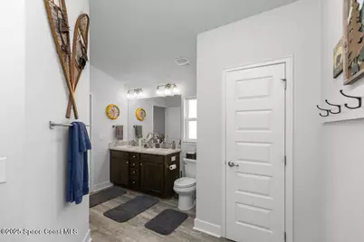 711 Tupelo Circle, Cocoa, FL 32926 - Photo 25