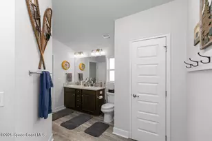 711 Tupelo Cir, Cocoa, FL 32926 - Photo 25