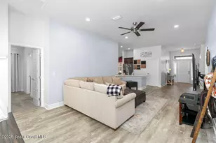 711 Tupelo Cir, Cocoa, FL 32926 - Photo 17