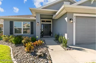 711 Tupelo Cir, Cocoa, FL 32926 - Photo 3