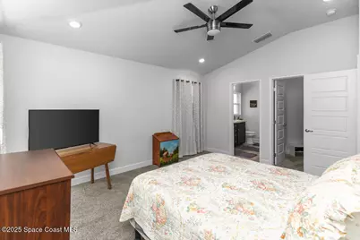 711 Tupelo Circle, Cocoa, FL 32926 - Photo 21