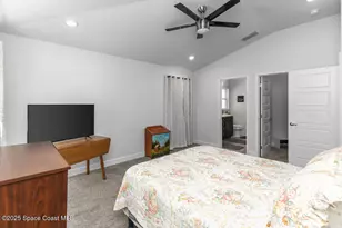 711 Tupelo Cir, Cocoa, FL 32926 - Photo 21