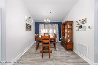 711 Tupelo Circle, Cocoa, FL 32926 - Photo 9