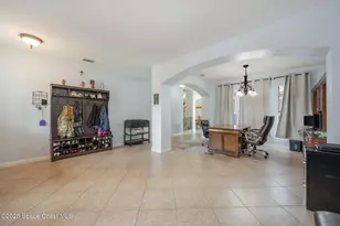 2842 Glenridge Cir, Merritt Island, FL 32953 - Photo 5