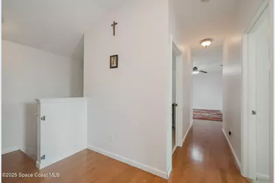 2842 Glenridge Circle, Merritt Island, FL 32953 - Photo 17