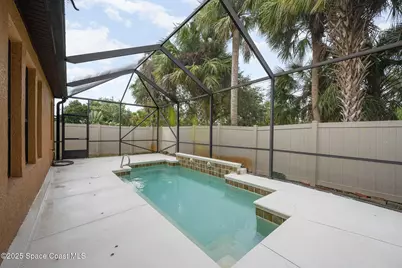 2842 Glenridge Circle, Merritt Island, FL 32953 - Photo 25