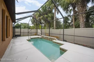 2842 Glenridge Cir, Merritt Island, FL 32953 - Photo 25