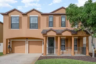 2842 Glenridge Cir, Merritt Island, FL 32953 - Photo 29
