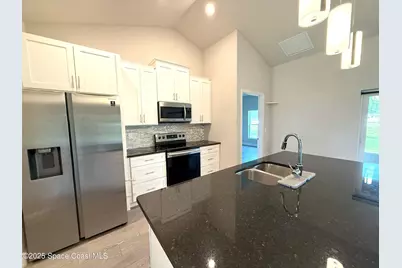 239 Brickell Street SE, Palm Bay, FL 32909 - Photo 9