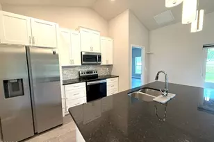 239 Brickell St SE, Palm Bay, FL 32909 - Photo 9