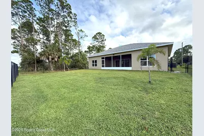 239 Brickell Street SE, Palm Bay, FL 32909 - Photo 39