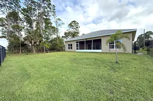 239 Brickell St SE, Palm Bay, FL 32909 - Photo 39