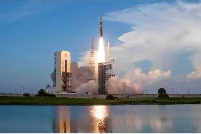 239 Brickell Street SE, Palm Bay, FL 32909 - Photo 47