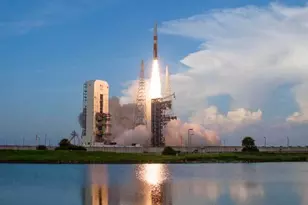 239 Brickell St SE, Palm Bay, FL 32909 - Photo 47