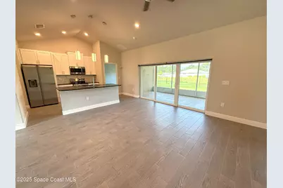 239 Brickell Street SE, Palm Bay, FL 32909 - Photo 5