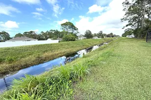 239 Brickell St SE, Palm Bay, FL 32909 - Photo 41