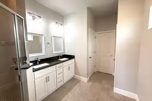 239 Brickell St SE, Palm Bay, FL 32909 - Photo 19