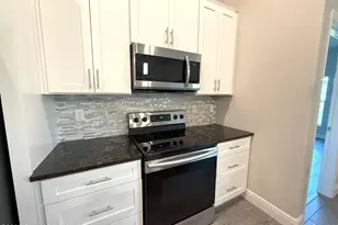 239 Brickell St SE, Palm Bay, FL 32909 - Photo 11